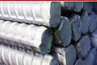 POM lỗ gần 242 tỷ đồng trong 9 tháng